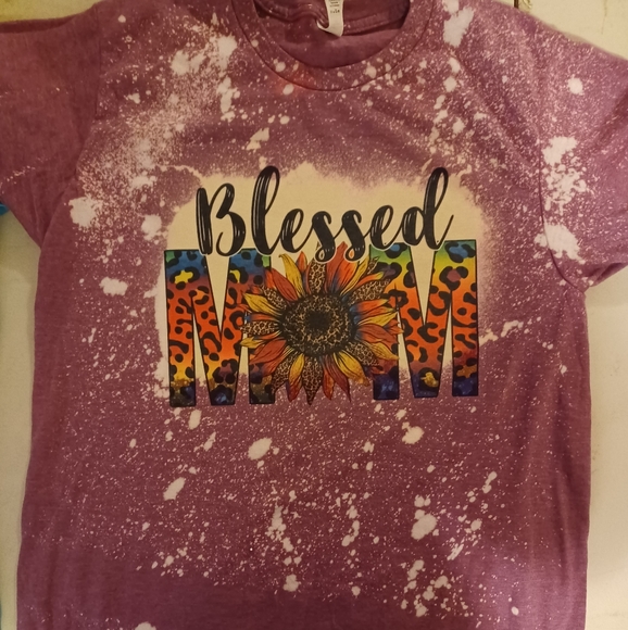 Custom made shirts - Picture 2 of 2